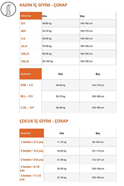 Penti Дамски кафяви 15 ден блестящи чорапогащи