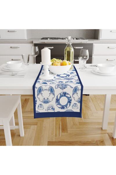 maison de dore Lotus Runner