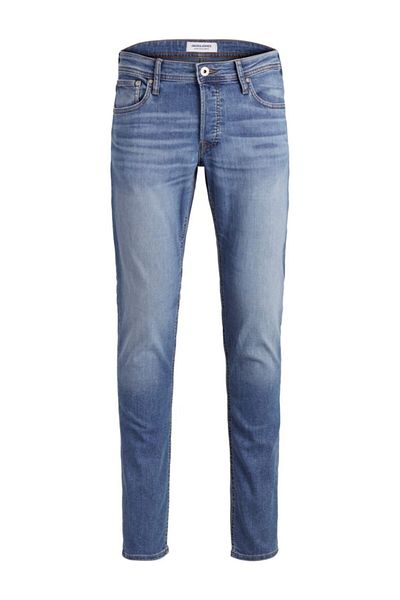 Jack & Jones Jack Jones Iglenn Jjorıgınal Am 815 Men's Pants - 12157416