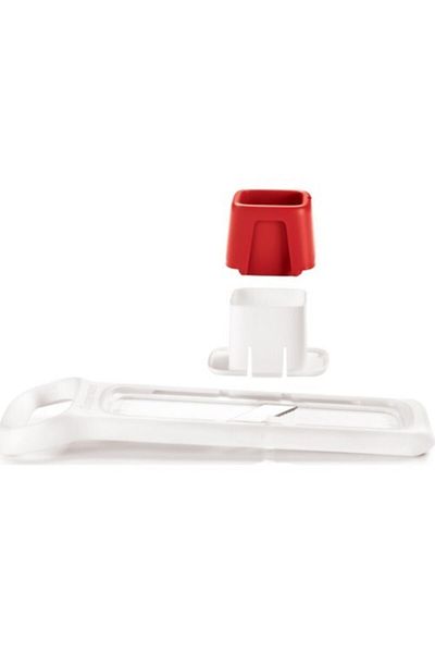 Tupperware Mini Grater