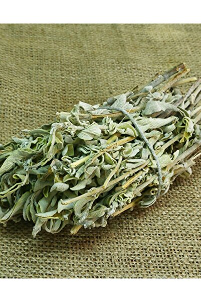 Marmaris Mimaras Natural شاي جزيرة مارماريس داتشا - مناطق تجميع اليد والجبال