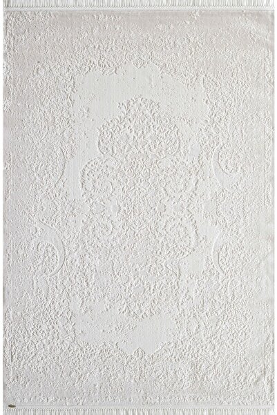 Pierre Cardin Halı Akrilik Iplik Dokumalı Salon,muttfak Ve Koridor Halısı Ota...