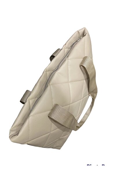 sares GEANT MATLASAT