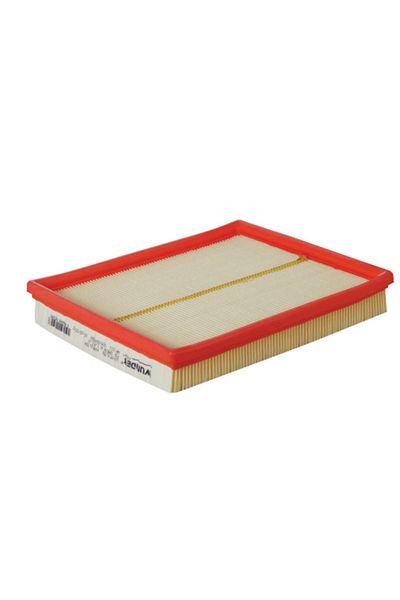 WUNDER Wh 311 Opel Omega A 1.8, 2.0 834 288 Air Filter
