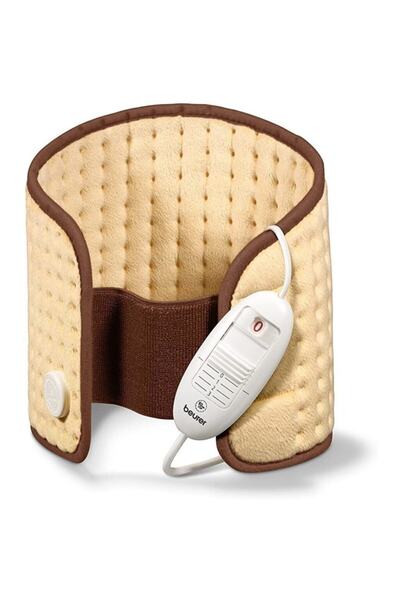 Beurer Hk 49 Isıtıcı Ped