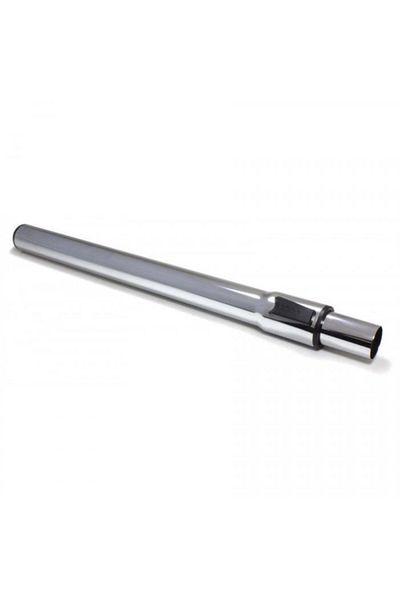 OEM Vacuum Cleaner Telescopic Pipe 35 Mm