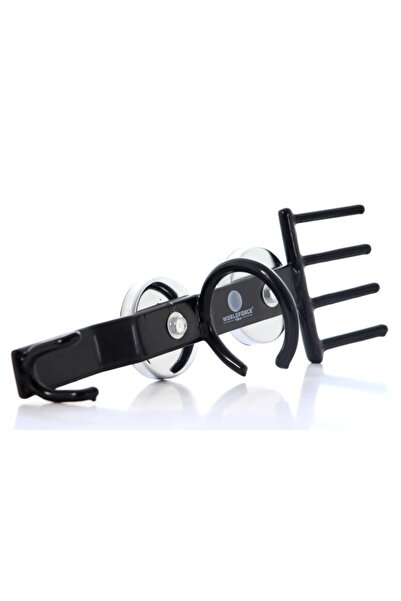 Worldforce Suport pentru mașină de găurit Magnet pentru mașină de găurit cu a...