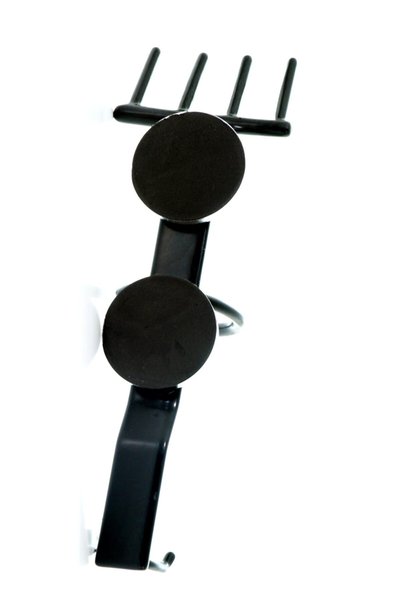 Worldforce Drill Holder Magnet Air Drill And Paint Machine Hanger