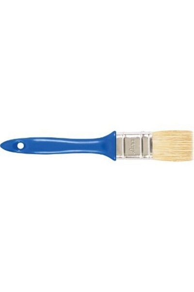 Kardelen Luxury Cutting Brush Size 1