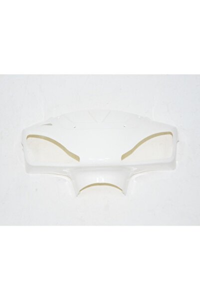 RKS Spontini110 Sinyal Paneli Beyaz Orjinal