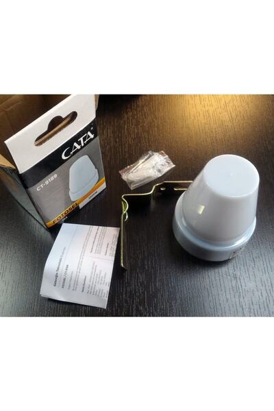 Cata Fotosel Role Ct-9189