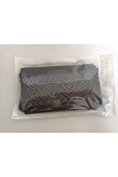 CO MASK Tek Kullanımlık Maske Desenli Telli (10 Adet)