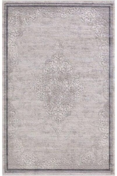 Efsane Sarıyer 34940-95