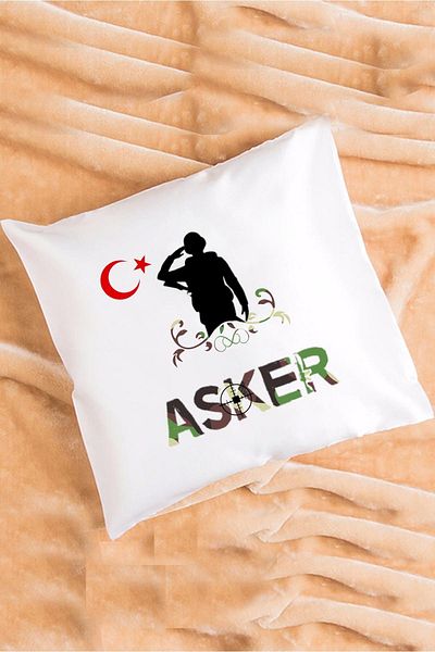Hedizu Set de perne pentru soldat