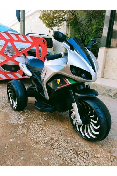 akulu motor fiyatlari ve modelleri