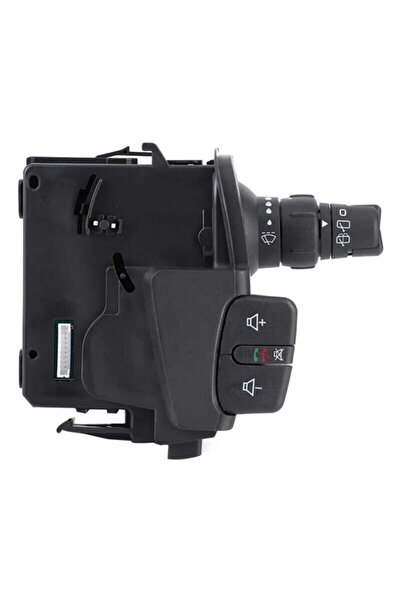 Genel Markalar Renault Kangoo Uyumlu Silecek Radyo Kumanda Kolu 2011--2017