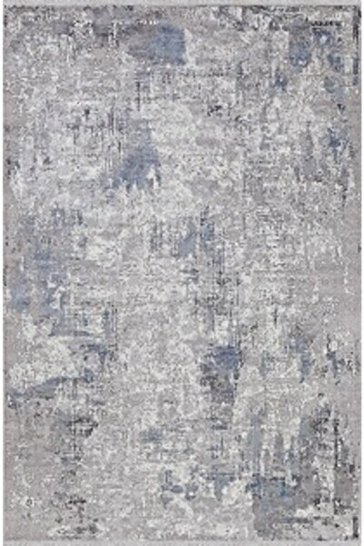 Padişah Ronesans 34157-953