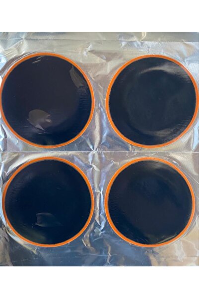 MARUNI R4 Tabaka Yama 4 Lü