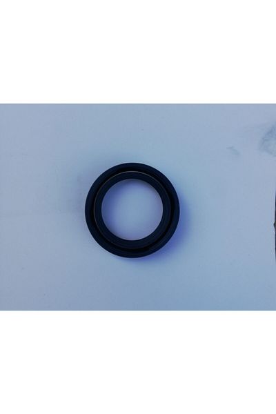 OTO BEK Anadol Transmission Socket Cover Seal