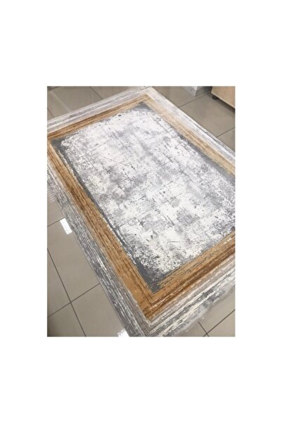 Merinos Halı Therapy Serisi 34665 075