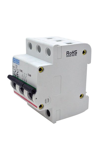 Esem آلة بيع 10a (3x10a) C/3ka Group W