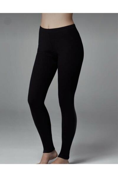 SayaSocks Colanți de lenjerie termică pentru prosop pentru femei