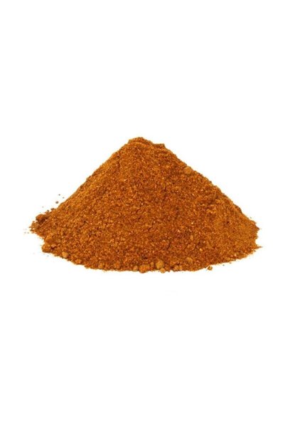 KDR ANTEP DOĞAL GIDA PAZARI Patates Baharatı  Gajun  100 gr