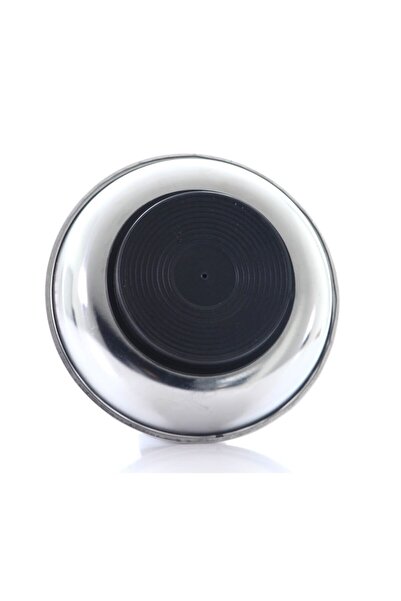 Worldforce 5" 126mm Magnetic Tool Holder Stainless Tray