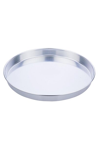 Emr züccaciye صينية ألمنيوم إيمر - صينية فرن ألمنيوم 38 سم.