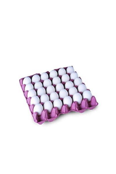 Yumsan Yumurta M Boy Yumurta 30'lu