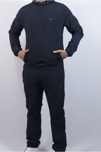 Crozwise Tk Tracksuit