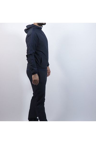 Crozwise Tk Tracksuit