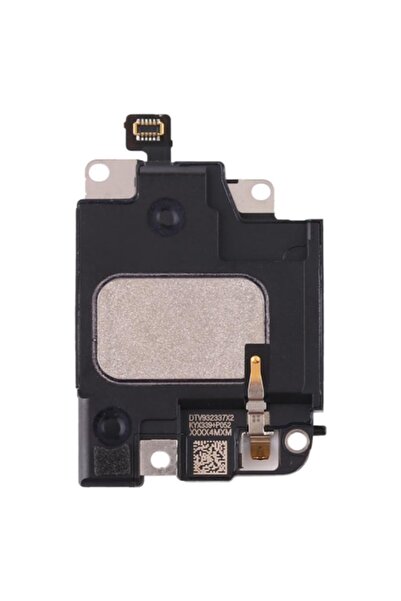 instatech Iphone 11 Pro Max Uyumlu Buzzer Hoparlör