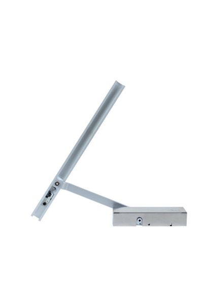 KAHE Rail Hydraulic Door Pusher