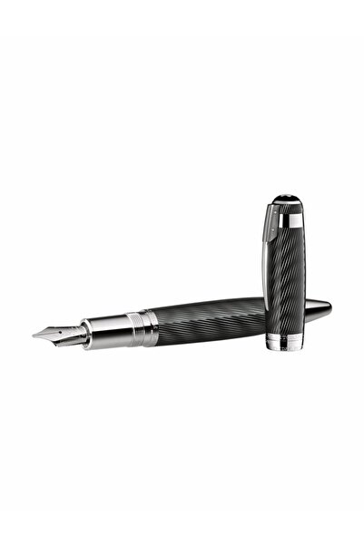 Montblanc Alfred Hitchcock Limited Edition 3000 Dolma Kalem 106508