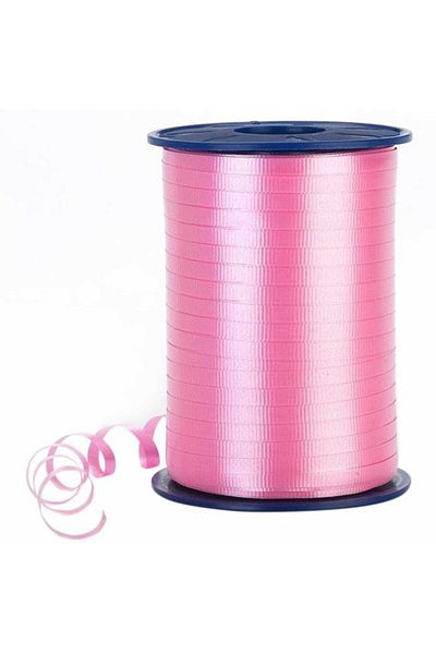 Kikajoy Rabant Strip 8 mm Pastel Light Pink