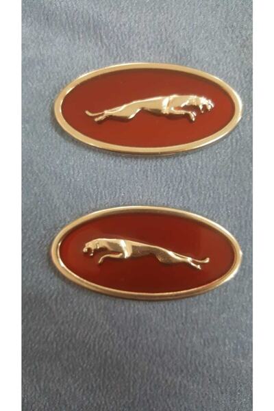 Paşam Oto Aksesuar Etiketçilere Arma