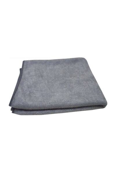 AutoGlym 2 Adet Microfiber Bez Microgrey 20261