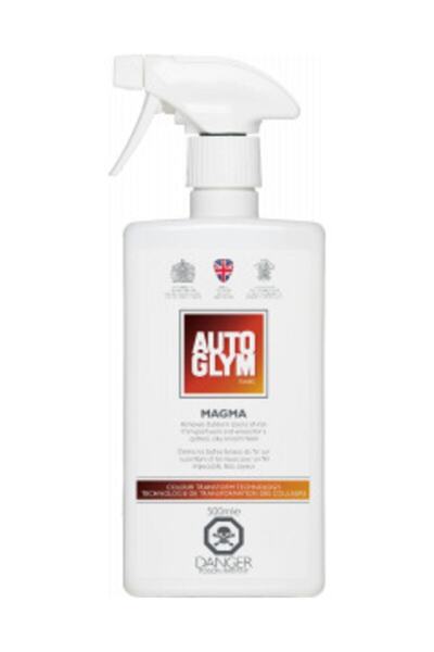 AutoGlym Magma 500 ml