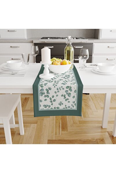 maison de dore Okaliptüs Runner