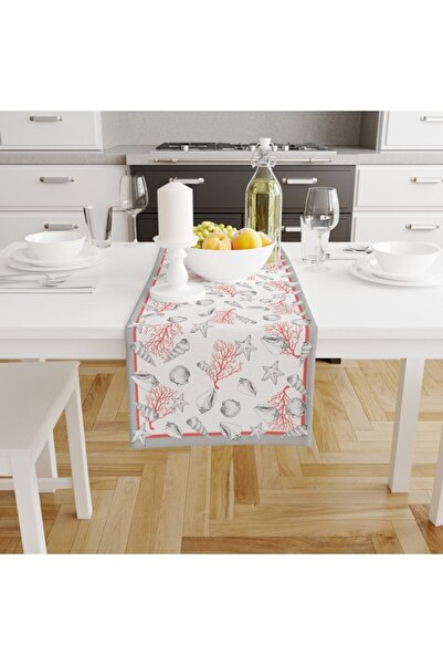 maison de dore Ocean Runner