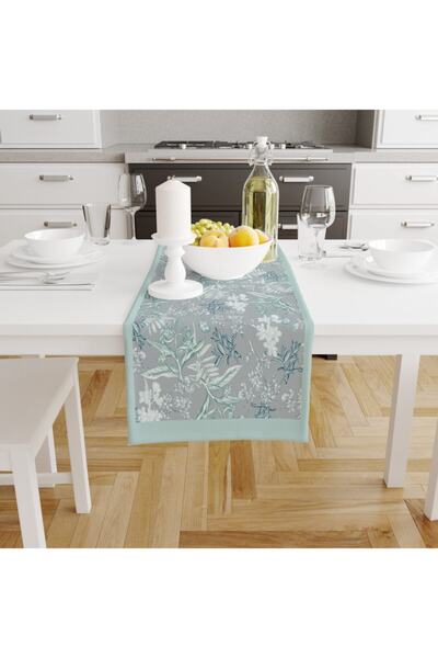 maison de dore Frezya Runner
