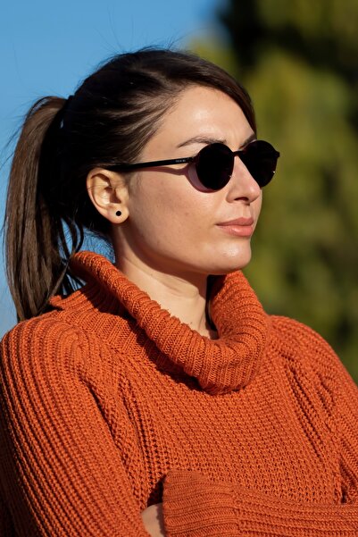 Focus On Eyewear Tokyo Photochromic Screen and Sunglasses