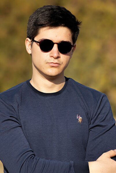 Focus On Eyewear Tokyo Photochromic Screen and Sunglasses