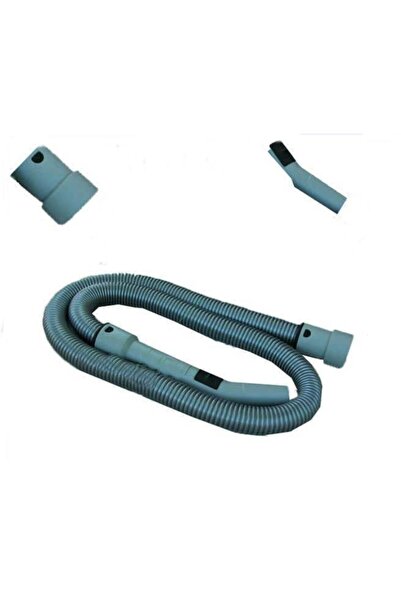 Arçelik Orjinal Yıkamalı Modeller Için 6990 Süpürge Hortumu(yıkama Yapmayan)s...