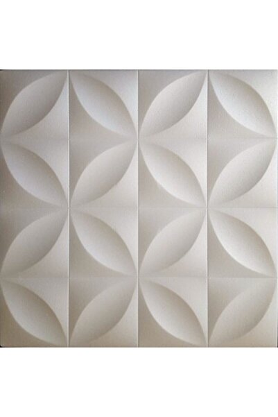 Timex Tavan Kaplama 50*50 4adet