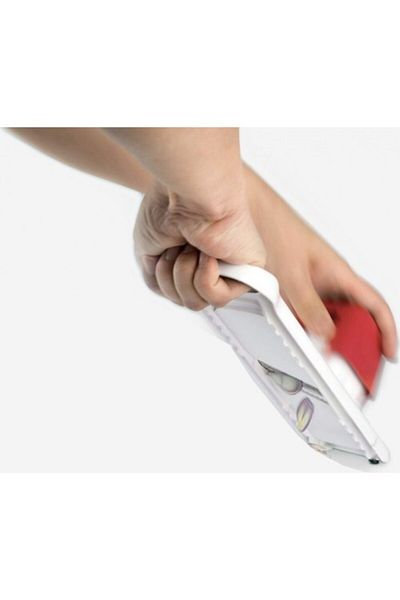 Tupperware Mini Grater