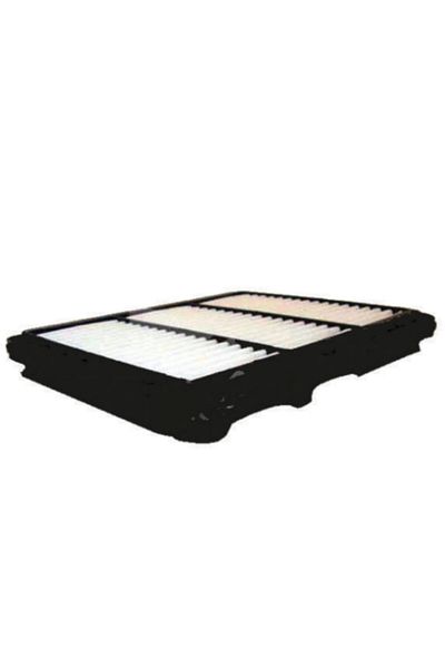 WUNDER Wh 359 Chevrolet Spark-daewoo Matiz 965 91 485 Air Filter