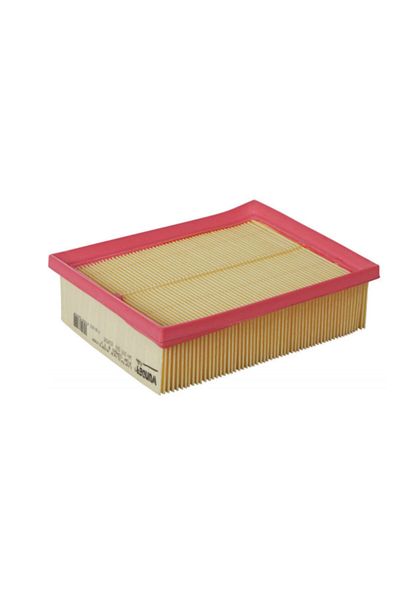 WUNDER Wh 305 Opel Combo B 1.7 Diesel Corsa B834585 Air Filter