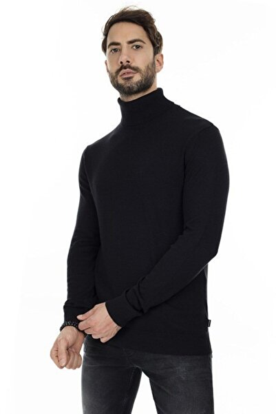 Jack & Jones Jack Jones Emıl Men's Sweater 12157417